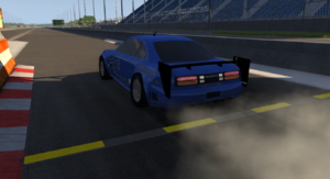 screenshot_2018-11-08_22-50-41.png
