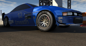 screenshot_2018-11-08_22-51-03.png
