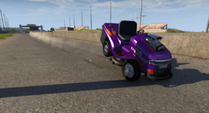 screenshot_2018-11-16_21-27-52.png
