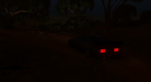 screenshot_2018-12-27_23-56-52.png