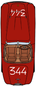 Ferrari166MMBarchetta.png