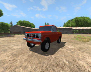 screenshot_2018-12-28_16-32-26.png