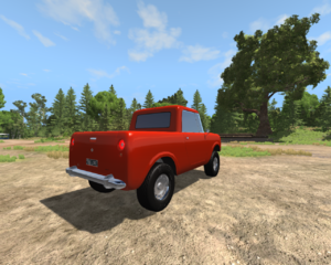 screenshot_2018-12-28_16-32-41.png