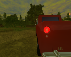 screenshot_2018-12-28_16-34-01.png