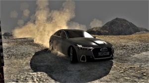 screenshot_2018-12-28_22-46-25.png