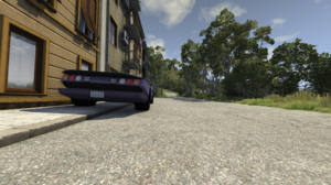 screenshot_2018-12-28_23-19-32.png