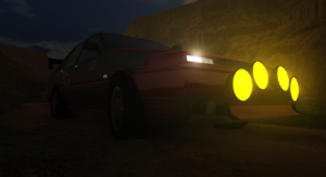 screenshot_2018-12-28_23-54-24.png