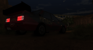 screenshot_2018-12-28_23-54-40.png