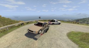 screenshot_2018-12-28_18-26-20.jpg