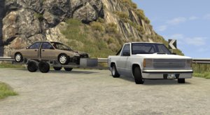 screenshot_2018-12-28_18-31-27.jpg