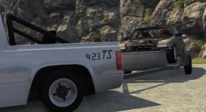 screenshot_2018-12-28_18-31-56.jpg