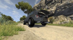 screenshot_2018-12-28_18-37-30.jpg