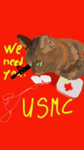USMCPOST1.png
