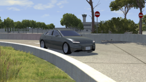 screenshot_2018-12-28_21-04-36.png