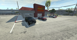 screenshot_2018-12-28_07-32-50.png