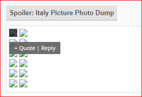 nice.png