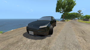 screenshot_2018-12-28_23-49-00.png