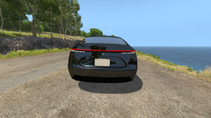 screenshot_2018-12-28_23-49-15.png