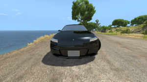 screenshot_2018-12-28_23-49-27.png