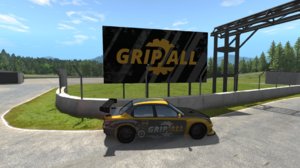 screenshot_2018-12-29_00-12-00.jpg