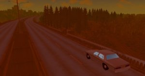 screenshot_2018-12-28_21-40-43.jpg