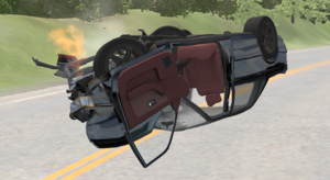 Screenshot_596.png