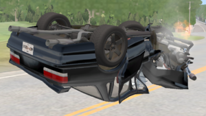 Screenshot_597.png