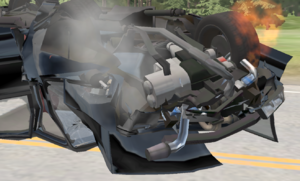 Screenshot_598.png