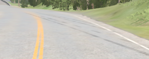 Screenshot_599.png