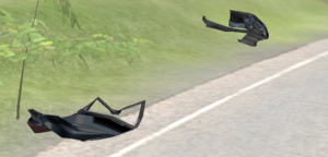 Screenshot_600.png