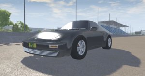 screenshot_2018-12-29_01-16-49.jpg