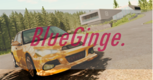 C4F7AE2B-CE82-4697-9F6E-04D2436AE994.png