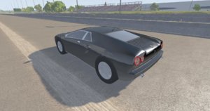 screenshot_2018-12-29_02-33-19.jpg