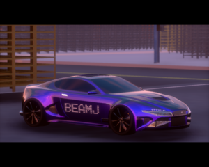 sponsor.png