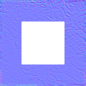dt64_normal2.png
