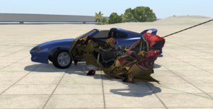 screenshot_2018-12-22_16-17-35.jpg