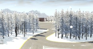screenshot_2018-12-29_22-00-23.jpg
