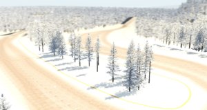 screenshot_2018-12-29_21-50-53.jpg