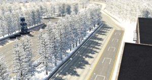 screenshot_2018-12-29_21-50-07.jpg