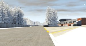 screenshot_2018-12-29_21-49-49.jpg