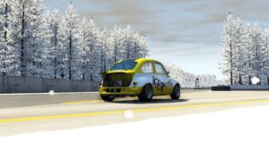 screenshot_2018-12-29_12-12-54.jpg