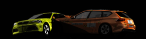 screenshot_2018-12-29_18-49-27.png