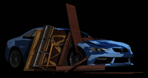 screenshot_2018-12-29_19-02-55.png