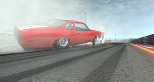 20181229005657_1.jpg