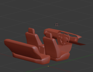 89dashboard.png