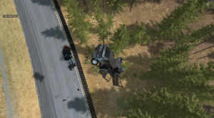 screenshot_2018-12-29_20-01-24.png