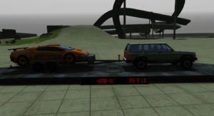 screenshot_2018-12-29_17-20-21.png