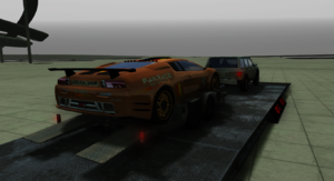 screenshot_2018-12-29_17-20-55.png