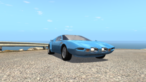 screenshot_2018-12-29_21-10-09.png