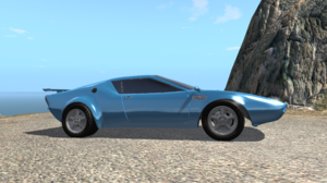 screenshot_2018-12-29_21-10-17.png